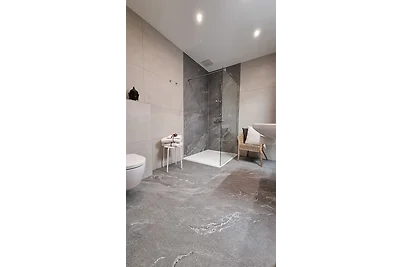 Vakantieappartement Gezinsvakantie Regionalverband Saarbrücken