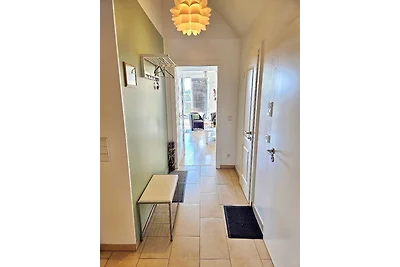 „Zur Altstadt“ im Schifferhus