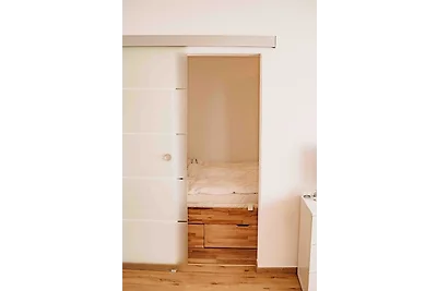 Ferienwohnung 79589 - 7/ 504