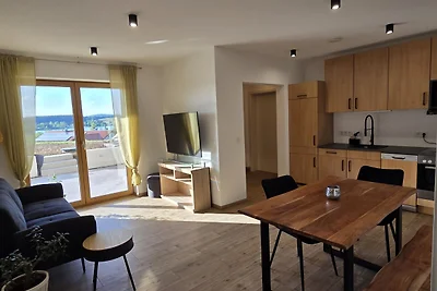 Ro.Sa. Haus