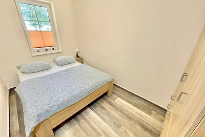 Am Prosnitzer Wald 6/Nr. 6