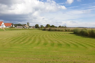 Ferienwohnung "Ab zum Strand"