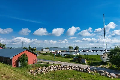 Apartament Dla rodzin Sundhagen