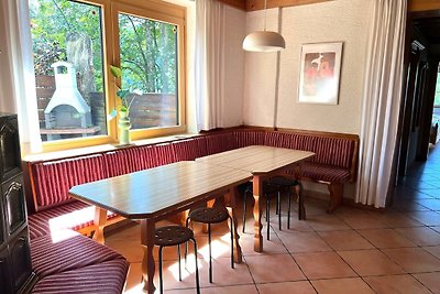 Vakantieappartement Gezinsvakantie Ramsau am Dachstein