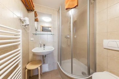 Ferienhof Domäne Groschwitz -