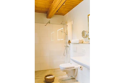 Ferienwohnung mit Ostseeblick #11
