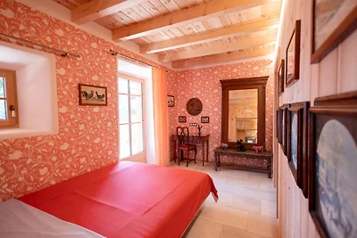 Vakantieappartement Gezinsvakantie Bozen