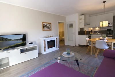 Lavendelstüberl -221-