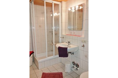 Vakantieappartement Gezinsvakantie Todtnau