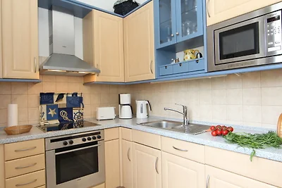 (Brise) Villa Minheim App. 03