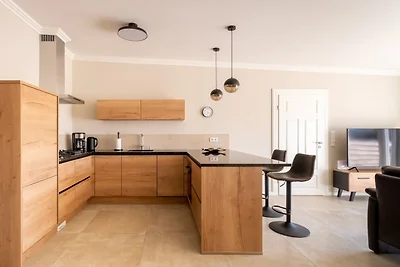 Stadthaus Brüggemann