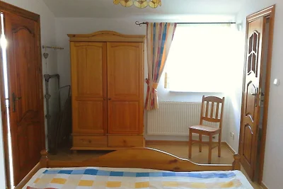 Casa vacanze Vacanza di relax Władysławowo