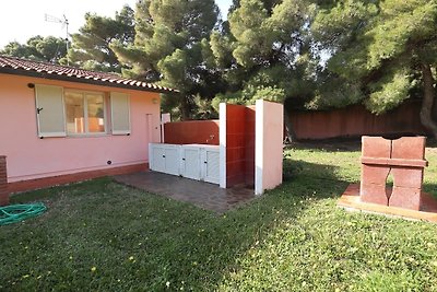 Casa vacanze Vacanza di relax Capoliveri