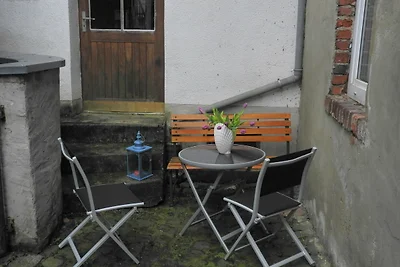 Casa vacanze Vacanza di relax Traben-Trarbach