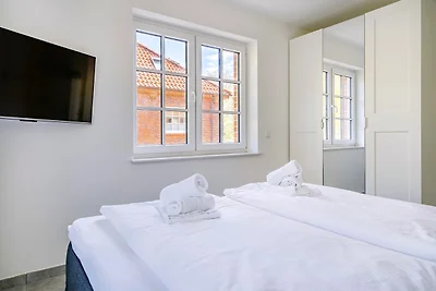 Mühlenblick 4 in Hage