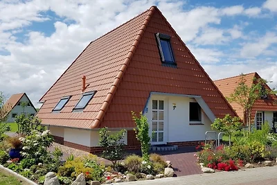 SV3 Lale Andersen 7 Wiesenpieper