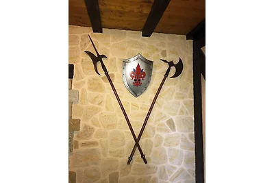 Appartamento Vacanza con famiglia Wachau