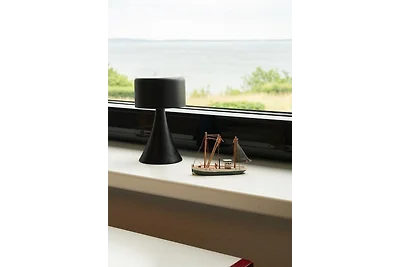 Vakantieappartement Gezinsvakantie Hohwacht