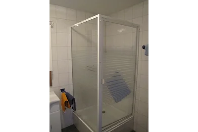 Vakantieappartement Gezinsvakantie Heede