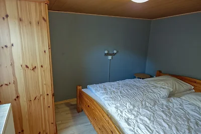 Alloggio Agriturismo Nideggen