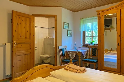 Doppelzimmer Karl