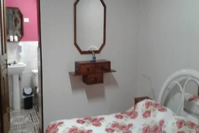 Hostal Betina Appartement 2