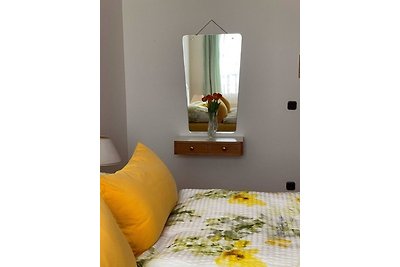 Vakantieappartement Gezinsvakantie Bad Radkersburg