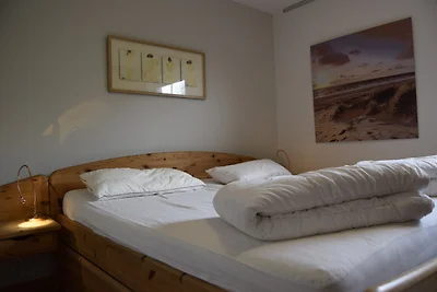 "Ferienappartement Karin"