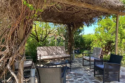 Bellavista Holiday Home