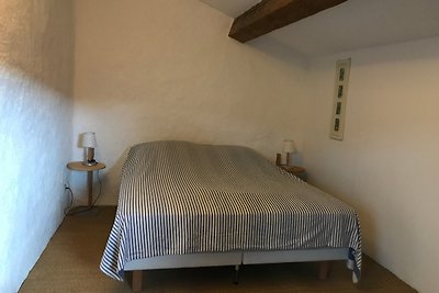 Vakantieappartement Gezinsvakantie Torderes