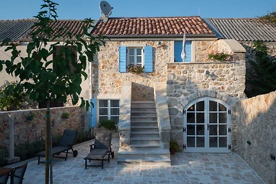 Heritage Vila malena