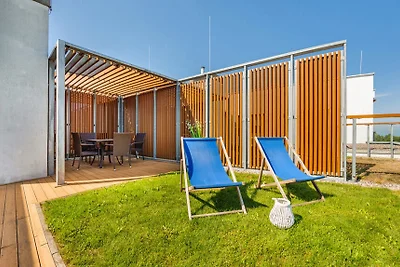 Sun&Snow Olympic Park - Apartament