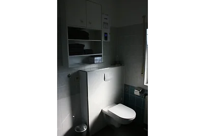 Vakantieappartement Gezinsvakantie Bad Ems