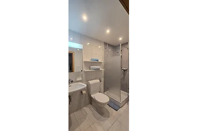 Ferienwohnung Wilder Kaiser Nähe