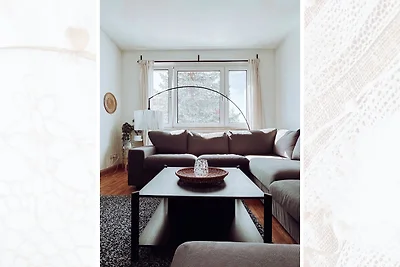 Käferhain, App. 134