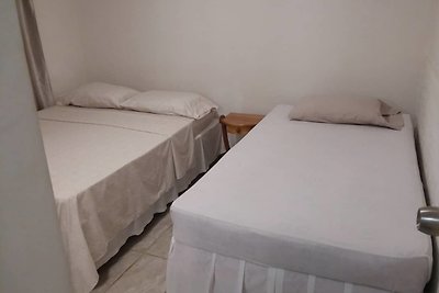 Vakantieappartement Gezinsvakantie Matanzas