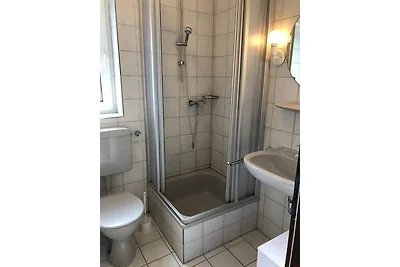 To Hus, Reihenhaus 7