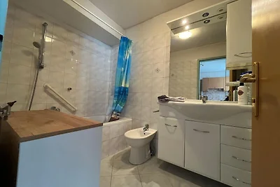 Mariazellerhof Room 210