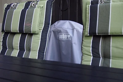 Vakantieappartement Gezinsvakantie Sankt Andreasberg