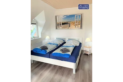 Saphir Suite
