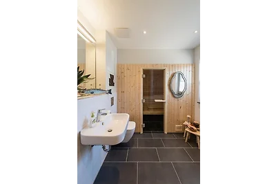 Vakantieappartement Gezinsvakantie Heiligenhafen