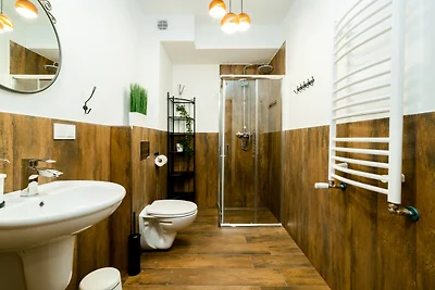 Sun&Snow Triventi - Apartment 13/75