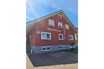 Familienzimmer 2