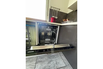 Vakantiehuis Ontspannende vakantie Laupheim