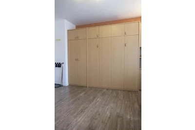 Whg. 5 im Haus Eilers, Baltrum