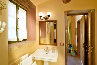 Villa Margherita