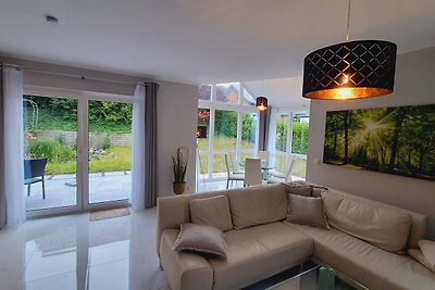 Ferienhaus-Eifelzeit