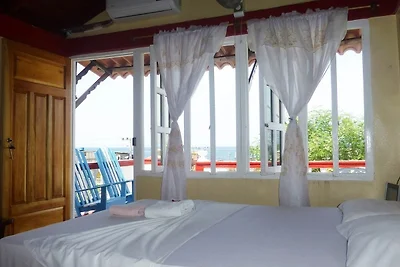CASA BUENA VISTA Appartement 2