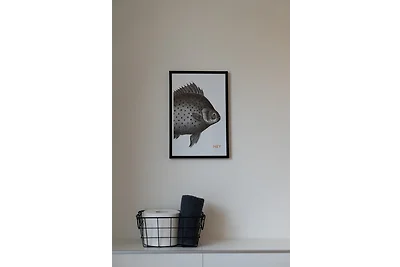 Vakantieappartement Gezinsvakantie Mildstedt