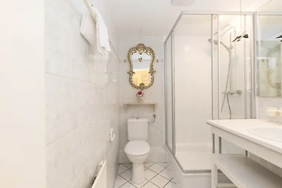 Strandhotel Laboe Nr. 14